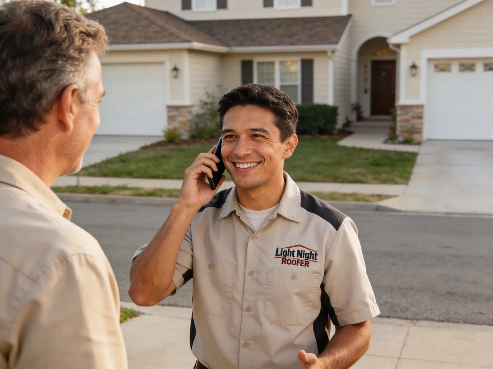 Emergency Roof Repair North Bend, WA FAQs